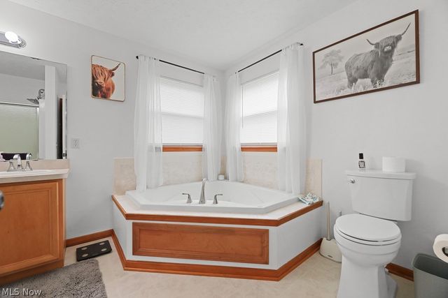 19137 Landing Lane, Columbia Station, OH 44028