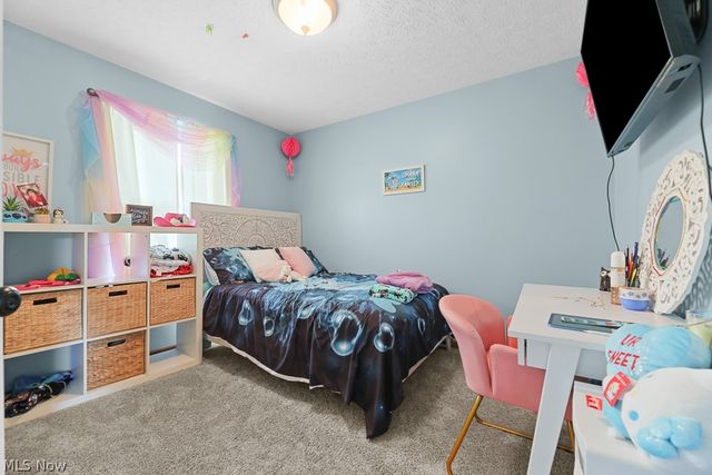 19137 Landing Lane, Columbia Station, OH 44028