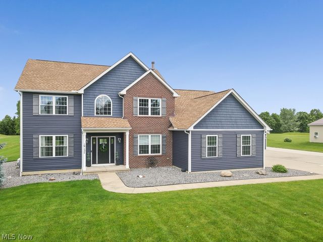 19137 Landing Lane, Columbia Station, OH 44028