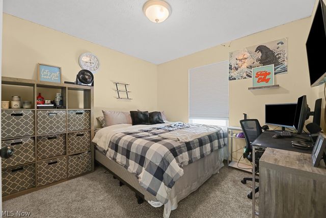 19137 Landing Lane, Columbia Station, OH 44028