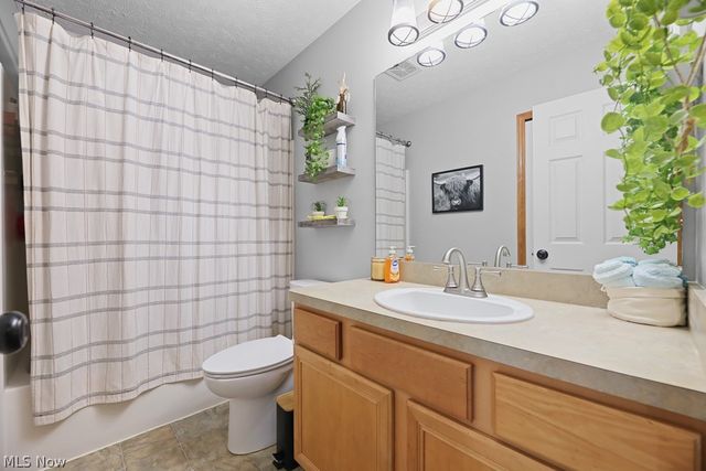 19137 Landing Lane, Columbia Station, OH 44028