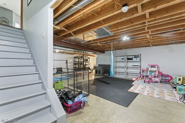 19137 Landing Lane, Columbia Station, OH 44028