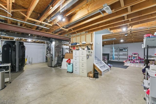 19137 Landing Lane, Columbia Station, OH 44028