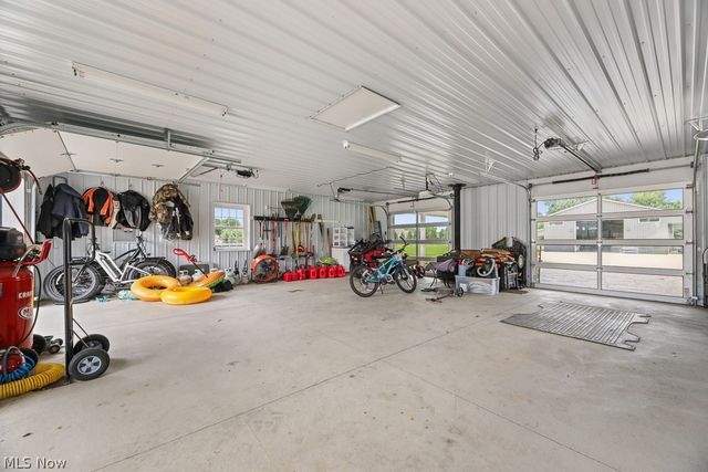 19137 Landing Lane, Columbia Station, OH 44028