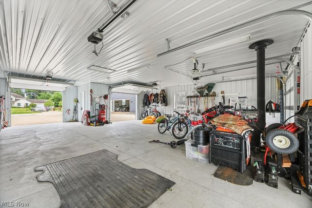 19137 Landing Lane, Columbia Station, OH 44028