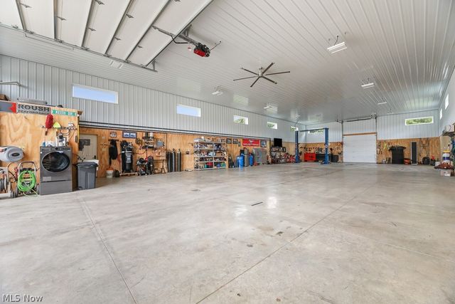 19137 Landing Lane, Columbia Station, OH 44028