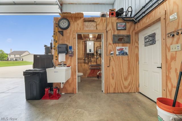 19137 Landing Lane, Columbia Station, OH 44028
