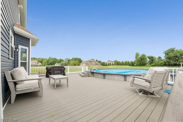 19137 Landing Lane, Columbia Station, OH 44028
