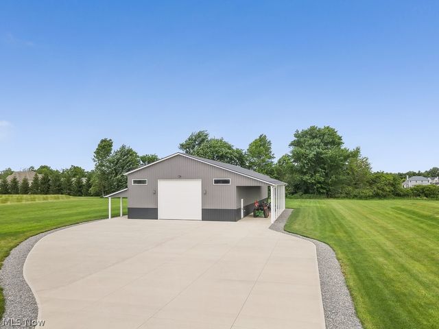 19137 Landing Lane, Columbia Station, OH 44028
