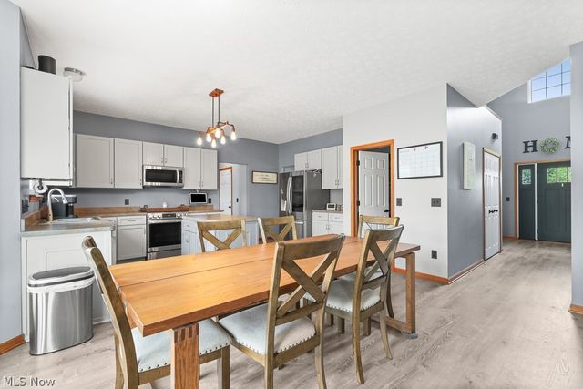 19137 Landing Lane, Columbia Station, OH 44028