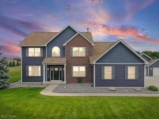 19137 Landing Lane, Columbia Station, OH 44028