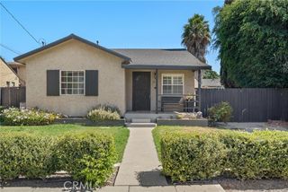 5210 Pacific Ave, Long Beach, CA 90805