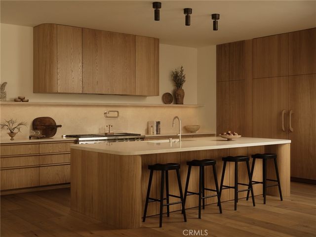 3712 Goodland Avenue, Studio City, CA 91604