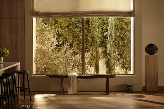 3712 Goodland Avenue, Studio City, CA 91604