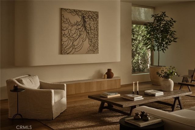 3712 Goodland Avenue, Studio City, CA 91604