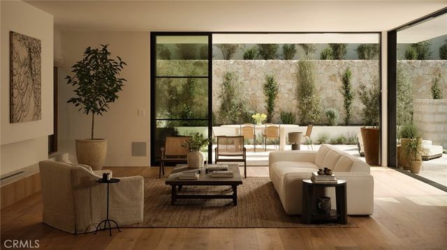 3712 Goodland Avenue, Studio City, CA 91604