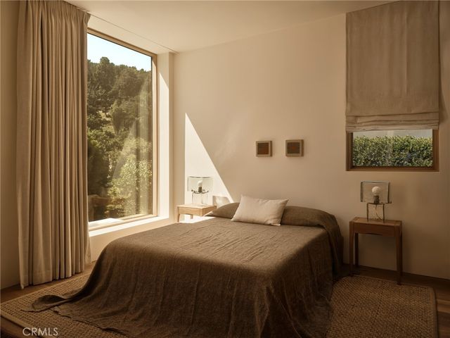 3712 Goodland Avenue, Studio City, CA 91604
