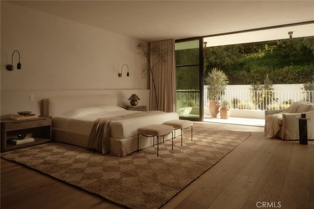 3712 Goodland Avenue, Studio City, CA 91604