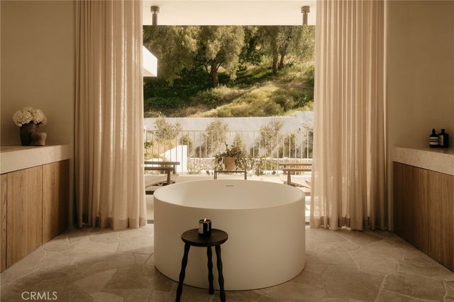 3712 Goodland Avenue, Studio City, CA 91604