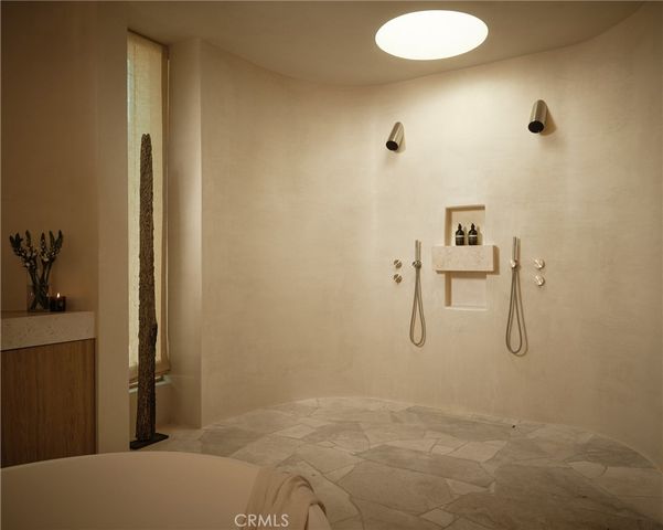 3712 Goodland Avenue, Studio City, CA 91604