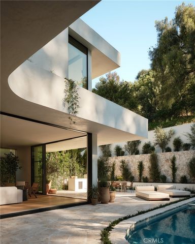 3712 Goodland Avenue, Studio City, CA 91604