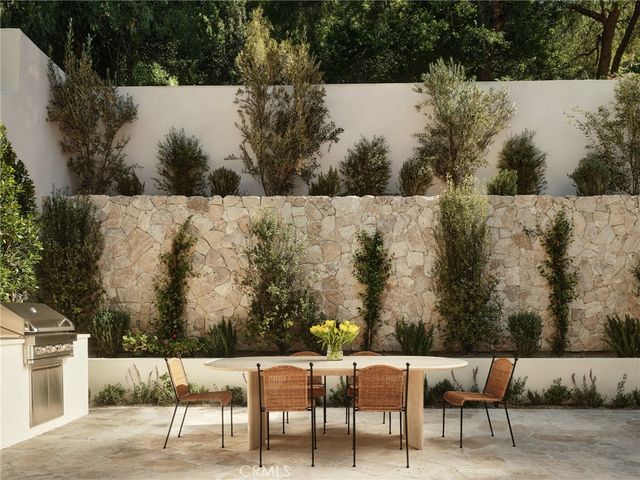 3712 Goodland Avenue, Studio City, CA 91604
