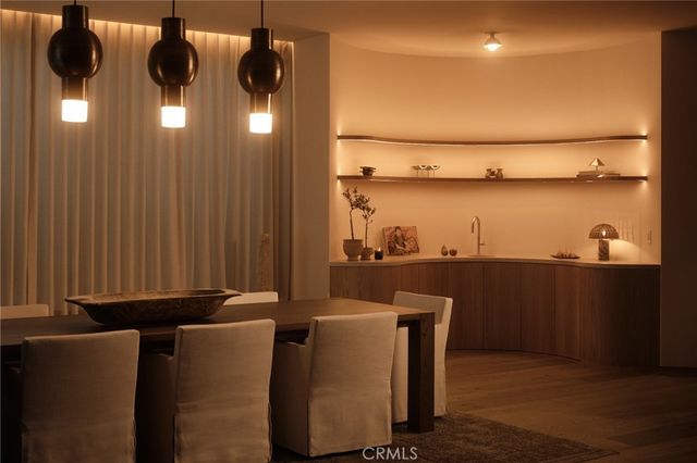 3712 Goodland Avenue, Studio City, CA 91604