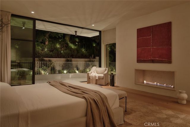 3712 Goodland Avenue, Studio City, CA 91604