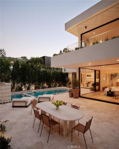 3712 Goodland Avenue, Studio City, CA 91604