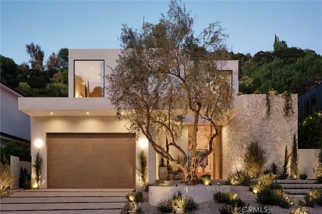 3712 Goodland Avenue, Studio City, CA 91604