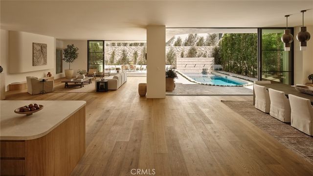 3712 Goodland Avenue, Studio City, CA 91604