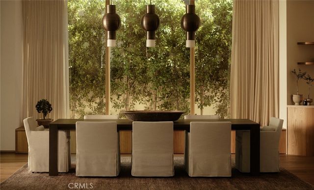 3712 Goodland Avenue, Studio City, CA 91604