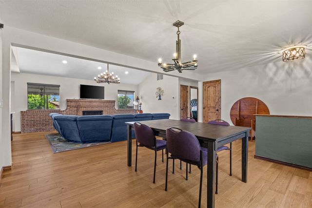 2411 Wintergreen Drive, Grand Junction, CO 81507