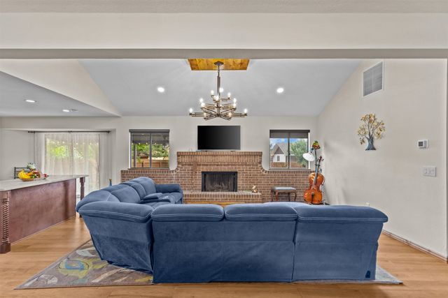 2411 Wintergreen Drive, Grand Junction, CO 81507