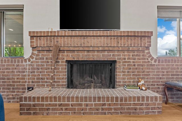 2411 Wintergreen Drive, Grand Junction, CO 81507