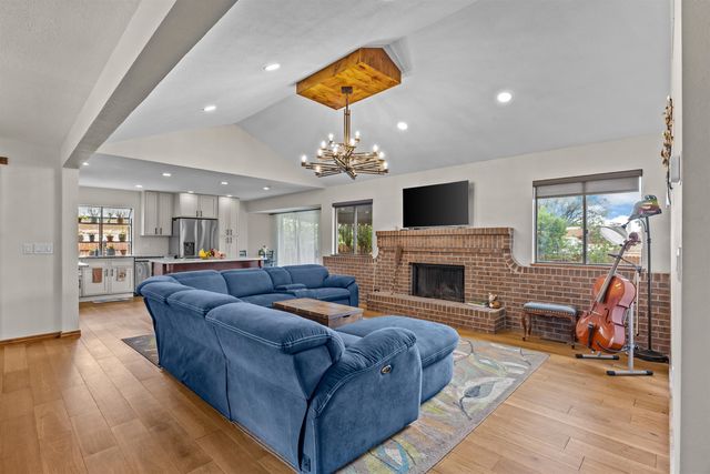 2411 Wintergreen Drive, Grand Junction, CO 81507