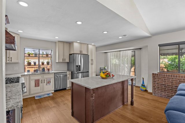 2411 Wintergreen Drive, Grand Junction, CO 81507