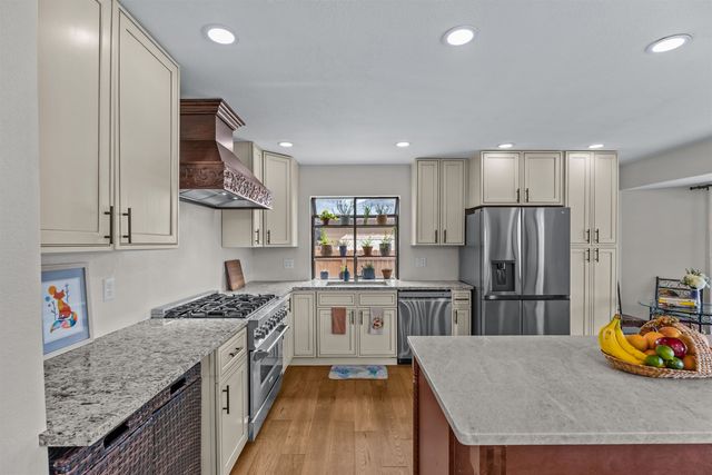 2411 Wintergreen Drive, Grand Junction, CO 81507