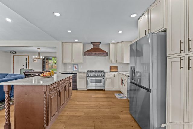 2411 Wintergreen Drive, Grand Junction, CO 81507