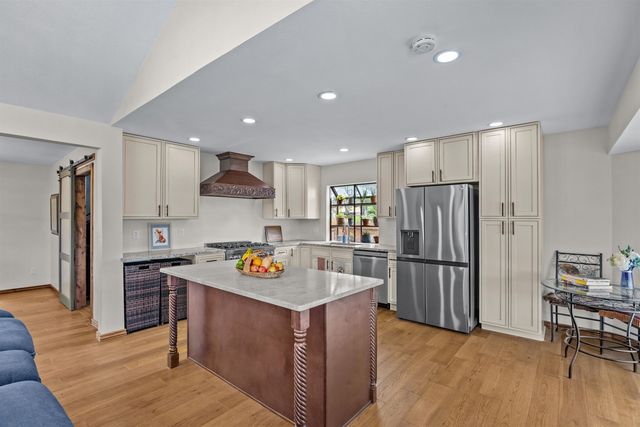 2411 Wintergreen Drive, Grand Junction, CO 81507