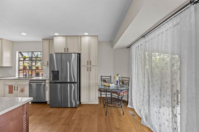 2411 Wintergreen Drive, Grand Junction, CO 81507