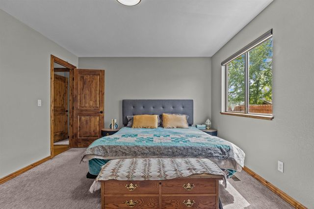 2411 Wintergreen Drive, Grand Junction, CO 81507