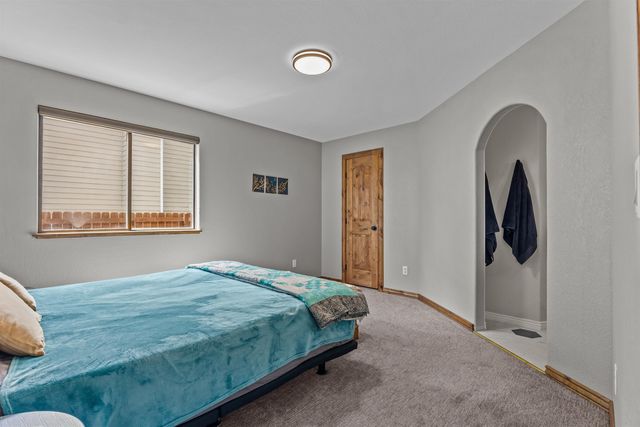 2411 Wintergreen Drive, Grand Junction, CO 81507