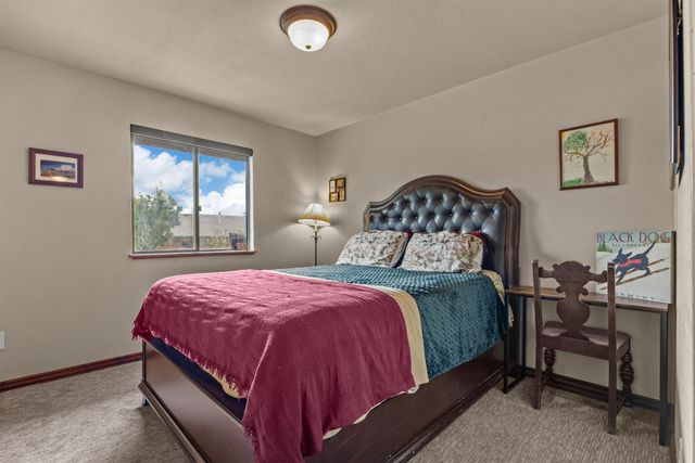 2411 Wintergreen Drive, Grand Junction, CO 81507