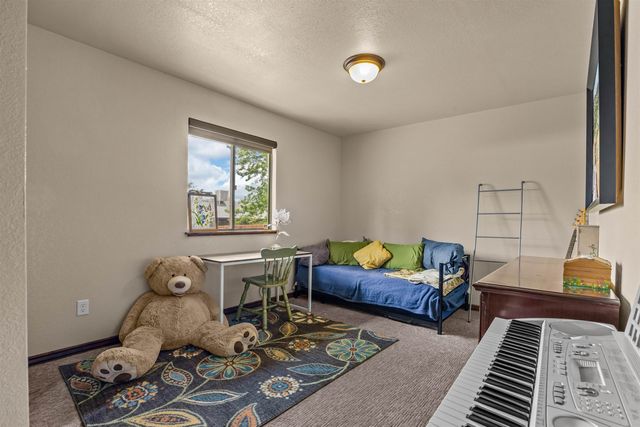 2411 Wintergreen Drive, Grand Junction, CO 81507