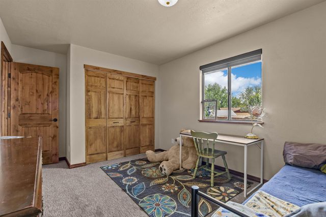 2411 Wintergreen Drive, Grand Junction, CO 81507