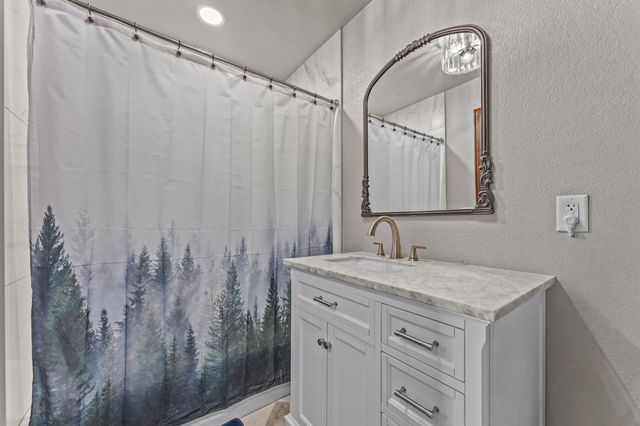2411 Wintergreen Drive, Grand Junction, CO 81507