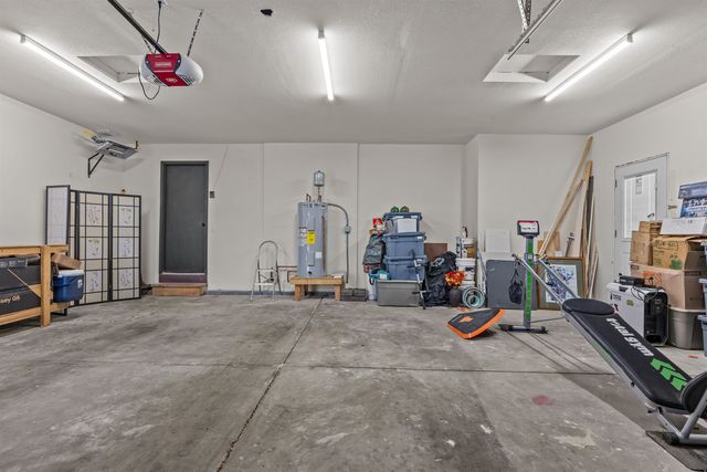 2411 Wintergreen Drive, Grand Junction, CO 81507