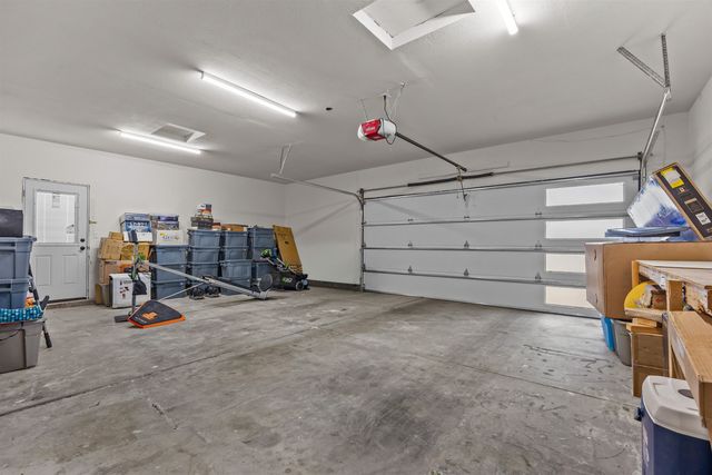 2411 Wintergreen Drive, Grand Junction, CO 81507