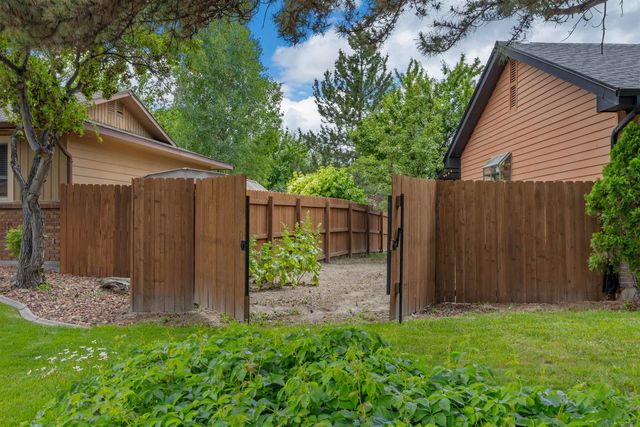 2411 Wintergreen Drive, Grand Junction, CO 81507